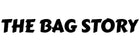 The Bag Story