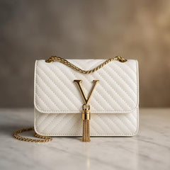Luxury  Handbag with free delivery