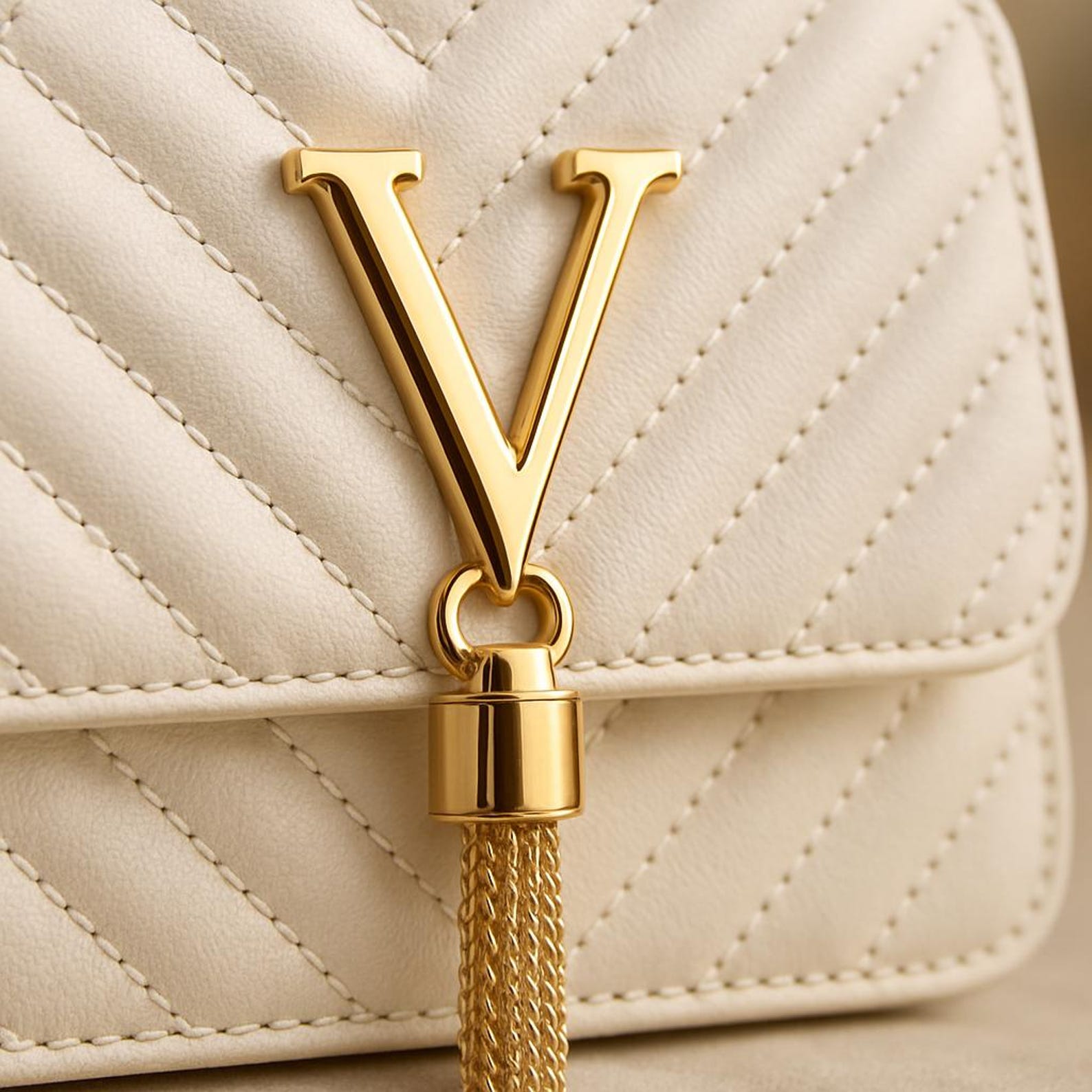 Luxury  Handbag with free delivery