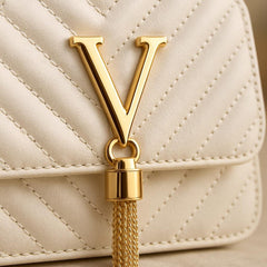 Luxury  Handbag with free delivery